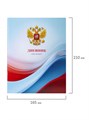 Дневник 1-11кл Российский микс Пифагор 107576