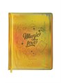 Дневник 1-11кл музыка кожзам Brauberg 106914