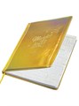Дневник 1-11кл музыка кожзам Brauberg 106914