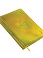 Дневник 1-11кл музыка кожзам Brauberg 106914
