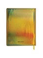 Дневник 1-11кл музыка кожзам Brauberg 106914