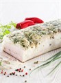 Шпик домашний Вкус Алтая 502636