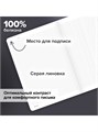 Тетрадь 96л клетка Simplicity Brauberg 405288