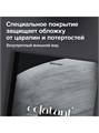 Тетрадь 96л клетка Simplicity Brauberg 405288