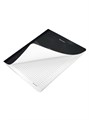 Тетрадь 96л клетка Simplicity Brauberg 405288
