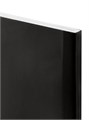 Тетрадь 96л клетка Simplicity Brauberg 405288