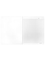 Тетрадь 96л клетка Simplicity Brauberg 405288