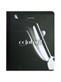 Тетрадь 96л клетка Simplicity Brauberg 405288