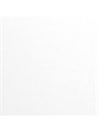 Альбом для акварели 40л 160г/кв.м А4 Art Classic Brauberg 105927