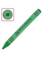 Восковые мелки 6ца Академия Brauberg 227282