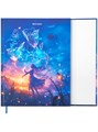 Дневник 1-11 класс 48л Magic Brauberg 107243