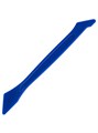 Пластилин 18цв восковой Kids Brauberg 106497