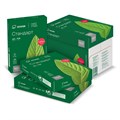 Бумага Илим "Стандарт" А4, Марка С, 500л. 290931
