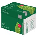 Бумага Илим "Стандарт" А4, Марка С, 500л. 290931