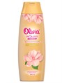 Шампунь для волос восстанавливающий 400мл Olivia 502745