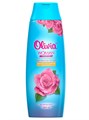 Шампунь для волос комплексная терапия 400мл Olivia 502747
