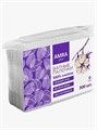 Ватные палочки 300шт Amra 501242