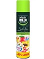 Освежитель воздуха аэрозольный десерт 300мл Master Fresh 501262