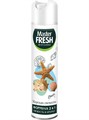 Освежитель воздуха горный воздух 300мл Master Fresh 502764