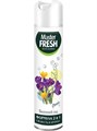 Освежитель воздуха весенний сад 300мл Master Fresh 502765