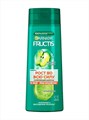 Шампунь 400мл Рост во всю силу Fructis 310938