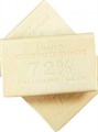 Мыло хозяйственное 200гр 72%  Мыловар 502769