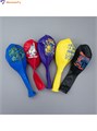 Воздушный шар игры Decor Balloons Ч43588