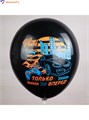 Воздушный шар игры Decor Balloons Ч43588