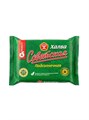 Халва советская 250гр Рахат 502669