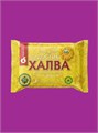 Халва достык 250гр Рахат 502671