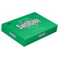 Бумага SvetoCopy "Classic" А4, 80г/м2, 500л., 146% 291805