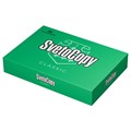 Бумага SvetoCopy "Classic" А4, 80г/м2, 500л., 146% 291805