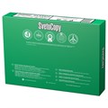 Бумага SvetoCopy "Classic" А4, 80г/м2, 500л., 146% 291805
