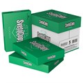 Бумага SvetoCopy "Classic" А4, 80г/м2, 500л., 146% 291805
