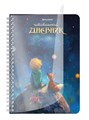 Читательский дневник 58л пластиковая обложка Микс Brauberg 118528