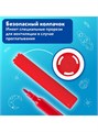 Фломастеры 24цв Академия Brauberg 151413