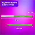 Фломастеры 24цв Классические Premium Brauberg Kids 151936