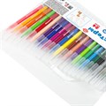 Фломастеры 24цв Классические Premium Brauberg Kids 151936