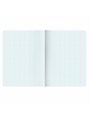 Тетради 12 предметов 48л Liquid Marbel Brauberg 404837