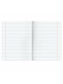 Тетради 12 предметов 48л Liquid Marbel Brauberg 404837