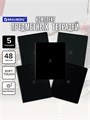 Тетради 5 предметов 48л Ритм Brauberg 405187