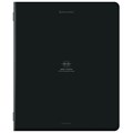 Тетради 5 предметов 48л Ритм Brauberg 405187