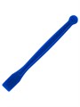 Пластилин 12цв восковой Kids Brauberg 106495