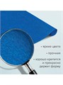 Набор бумаги крепированной 50*250см 32г/м2 10 рулонов Brauberg 112556