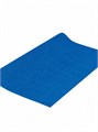 Набор бумаги крепированной 50*250см 32г/м2 10 рулонов Brauberg 112556