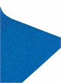 Набор бумаги крепированной 50*250см 32г/м2 10 рулонов Brauberg 112556