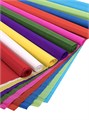 Набор бумаги крепированной 50*250см 32г/м2 10 рулонов Brauberg 112556