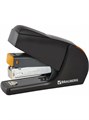 Степлер  №24/6 26/6 до 25л энергосберегающий Easy Press Brauberg 224348