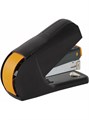 Степлер  №24/6 26/6 до 25л энергосберегающий Easy Press Brauberg 224348