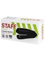 Степлер №24/6 26/6 до 20л Everyday Staff 228739